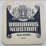 neustadtbburkart (11).jpg